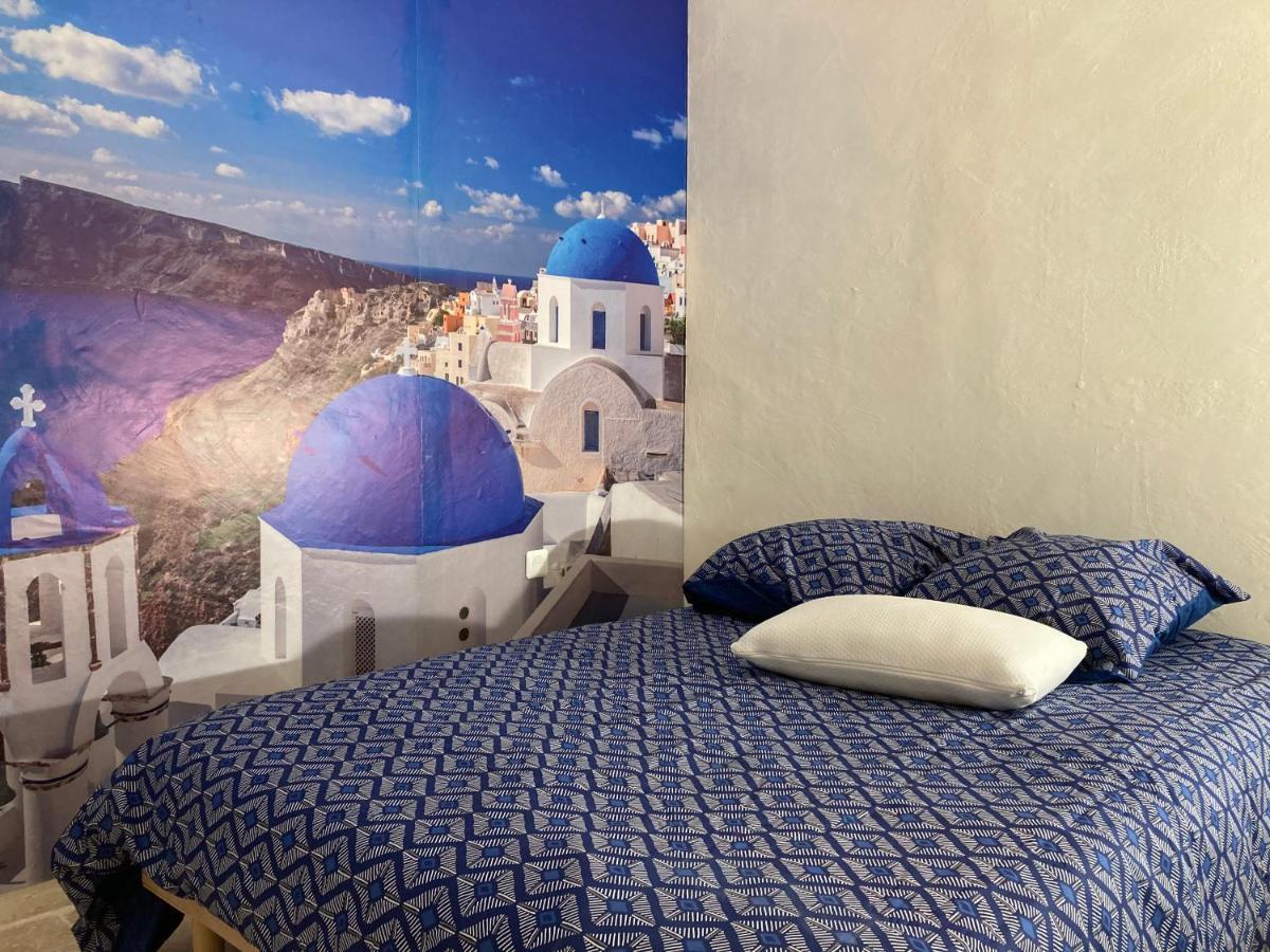 Appartamento Les Petites Cyclades Biarritz Esterno foto