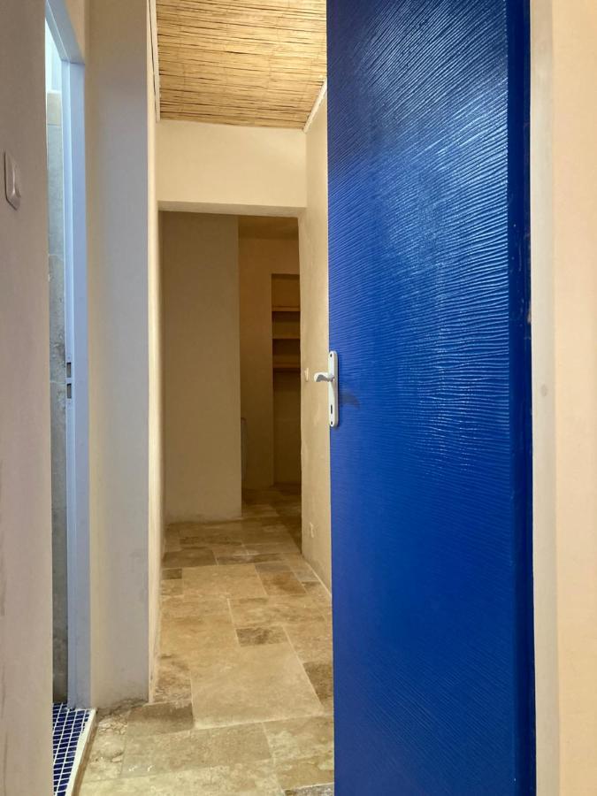 Appartamento Les Petites Cyclades Biarritz Esterno foto
