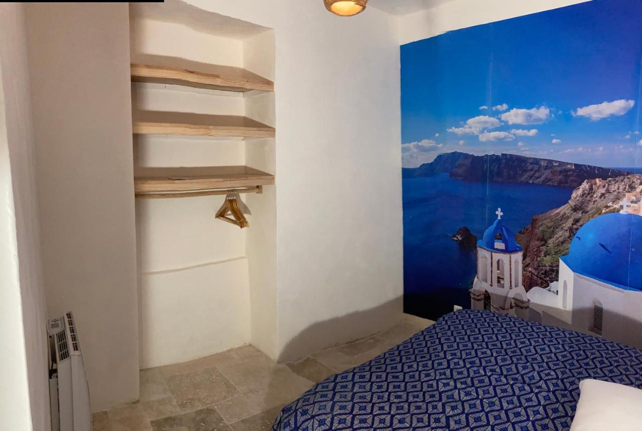 Appartamento Les Petites Cyclades Biarritz Esterno foto