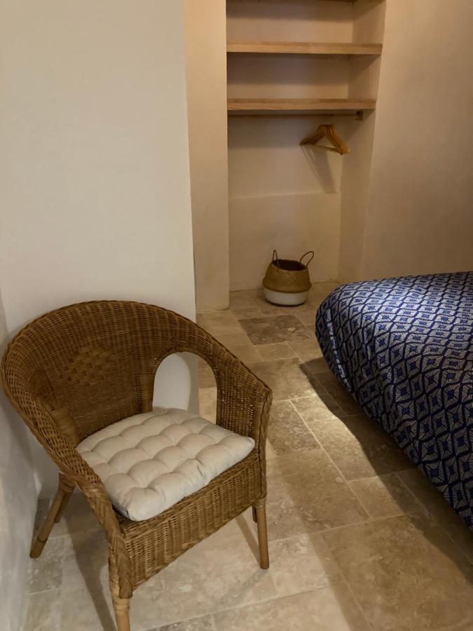 Appartamento Les Petites Cyclades Biarritz Esterno foto